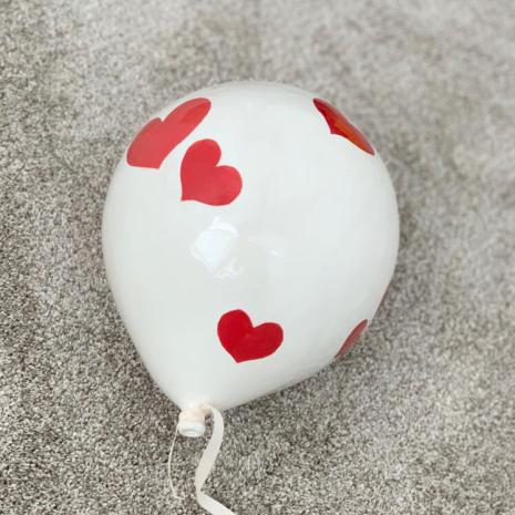 IMG_3892_Heart